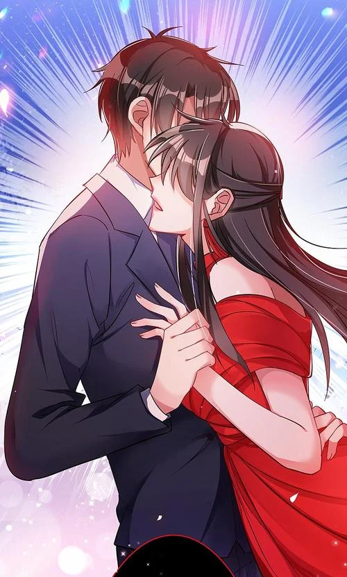 豪门重生盛世闲女结局-豪门重生闲女结局