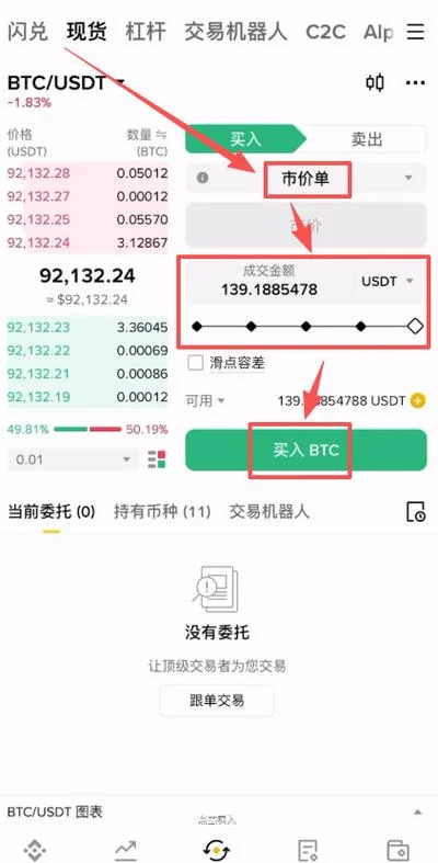 比特币买什么的_1