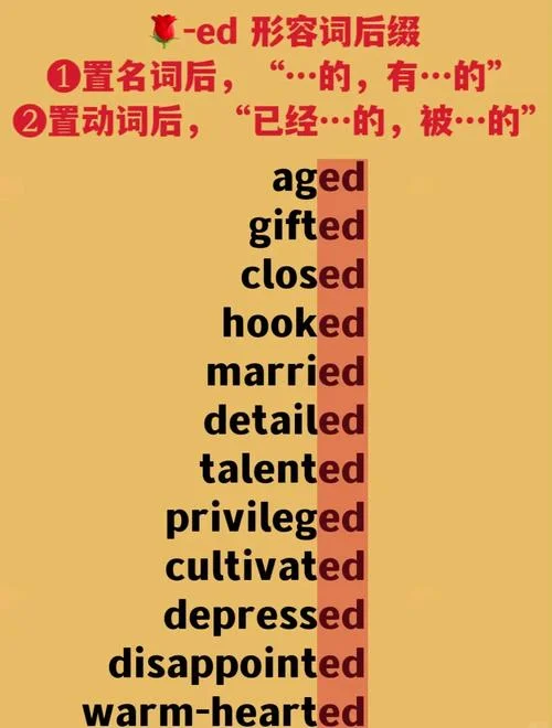 mad是哪个国家的缩写-mad 是英国缩写