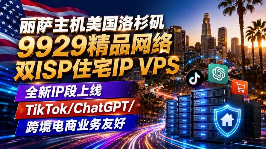 有什么可以用vps主机赚钱的项目_1