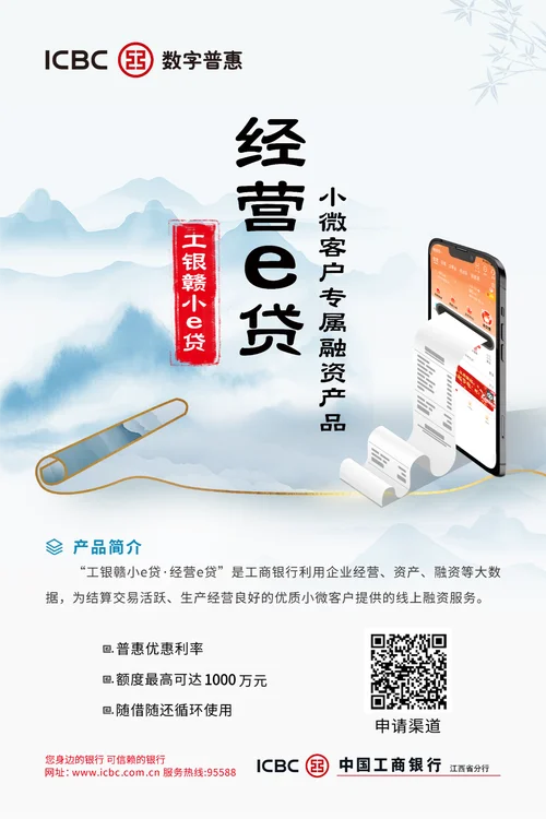 工商小微e贷款条件_1