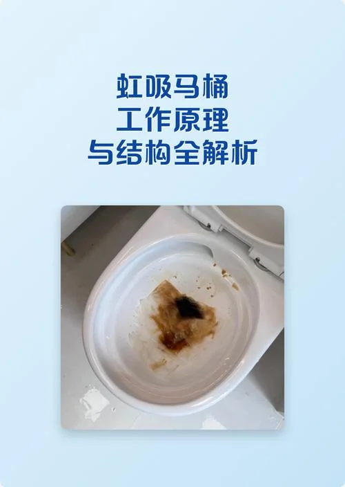 虹吸原理证明_1