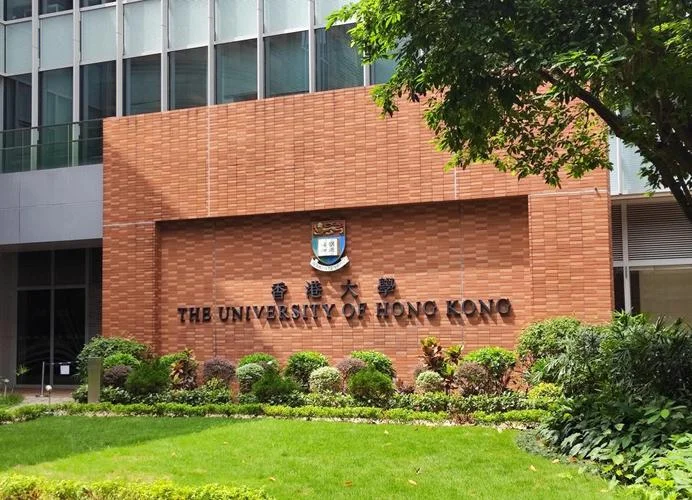香港艺术类大学_1