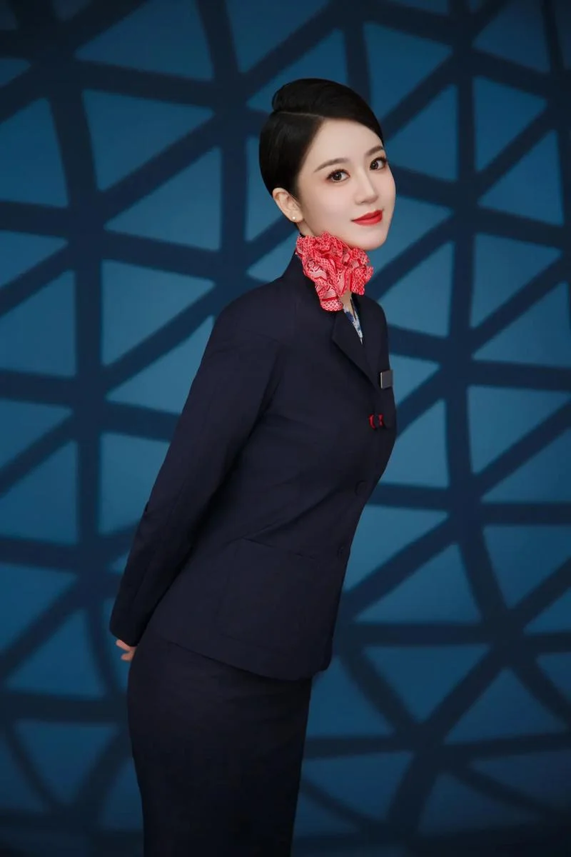 空乘属于什么艺术类别_2