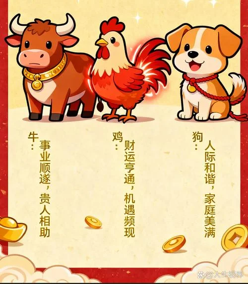 属狗的交运忌什么属相_2