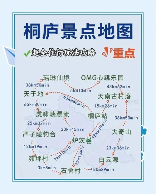 桐庐在杭州的哪个区-桐庐属杭州余杭区