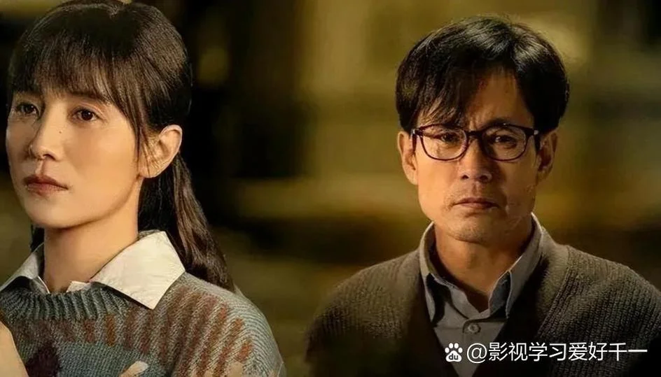 人世间各人物结局-人物结局大揭秘