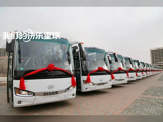 商丘到昆明多少公里_2
