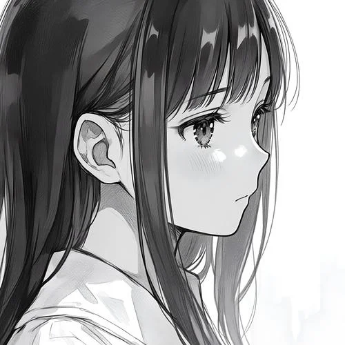 微信头像 唯美 清新 淡雅-微信头像唯美清新淡雅