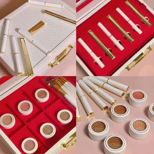 梦到有人送化妆品_1