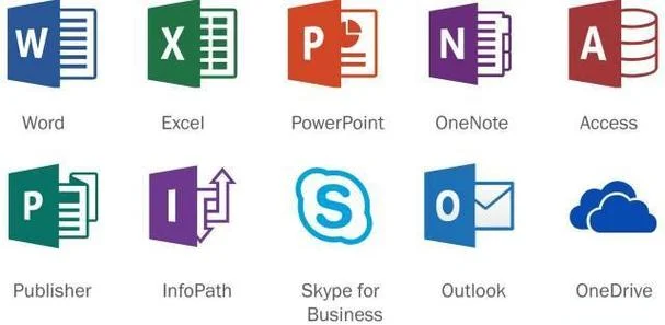 office2016正版多少钱_1