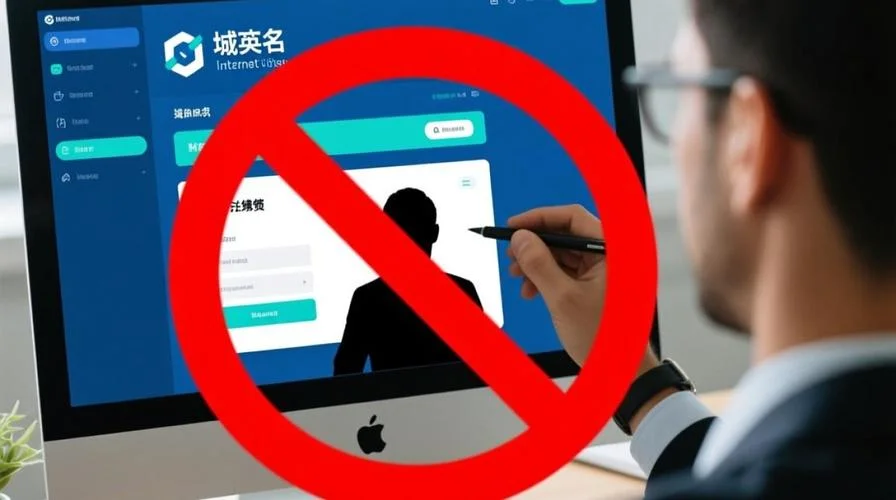 域名续费提醒_2