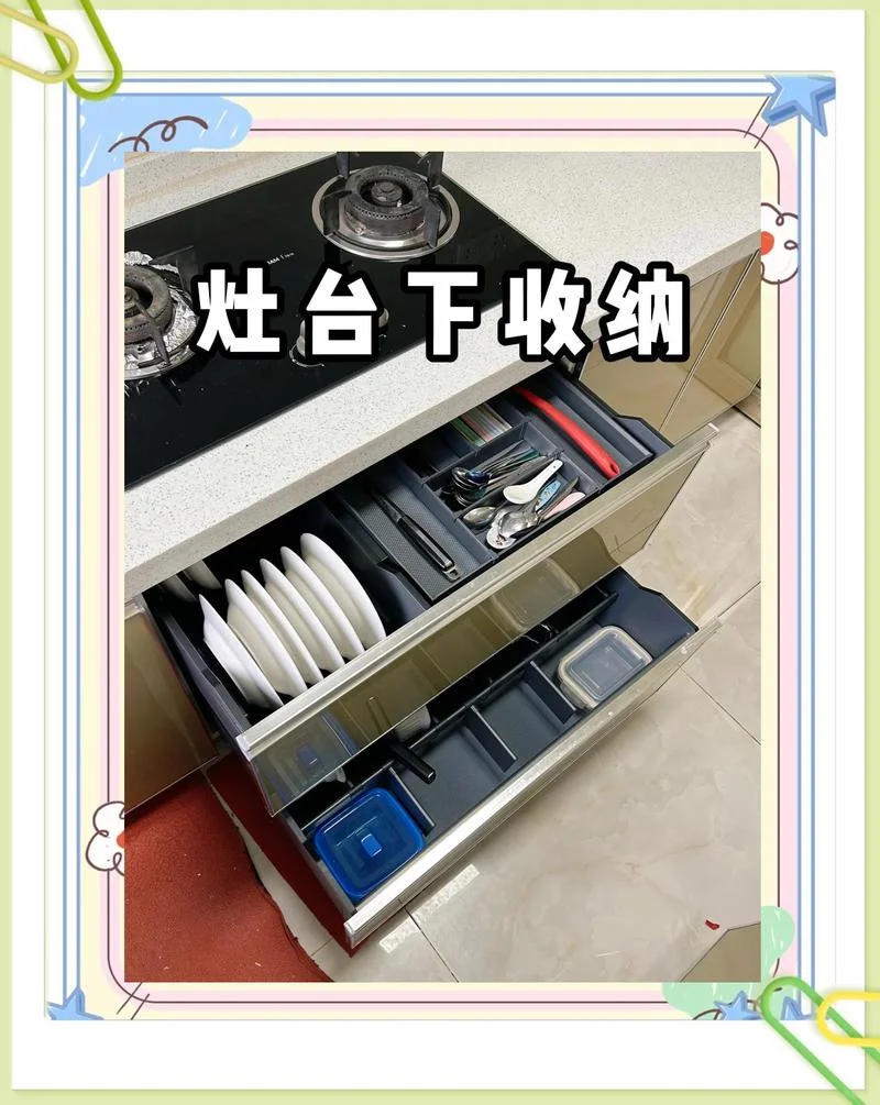 梦到灶台_1