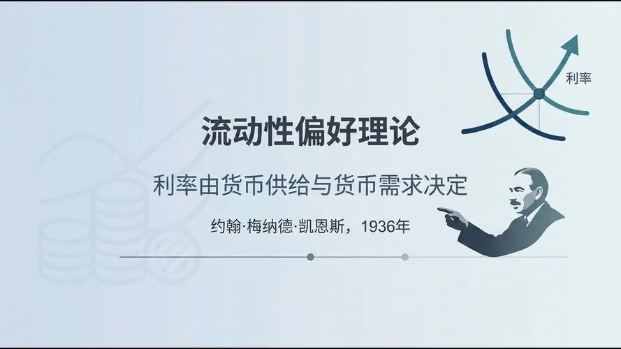 古典学派利率决定理论_2