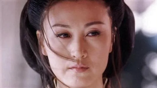 岳不群什么梗出自哪里-岳不群梗出自哪里