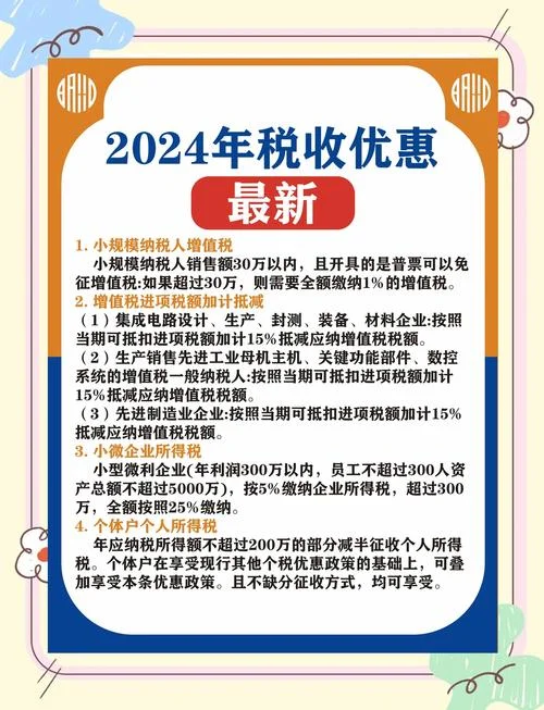 税收优惠备案怎么做-税收优惠备案操作流程