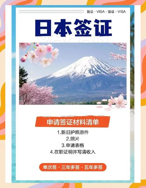 签证材料_1