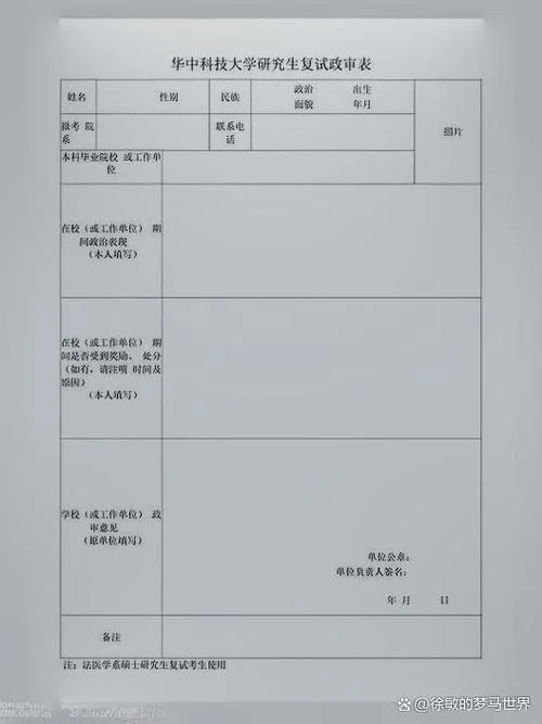 研究生日报怎么写内容_2