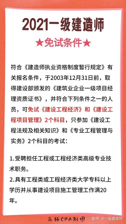 2021年山西一建报名_2