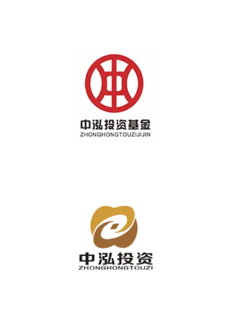 什么是投资公司?_1