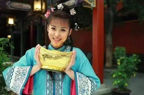 青年医生邹倚梦见公婆_2