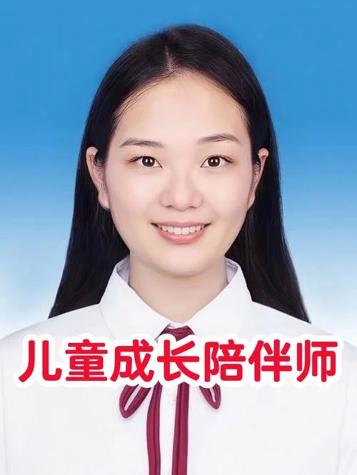 合肥哪里学育婴师-合肥育婴师在哪里学