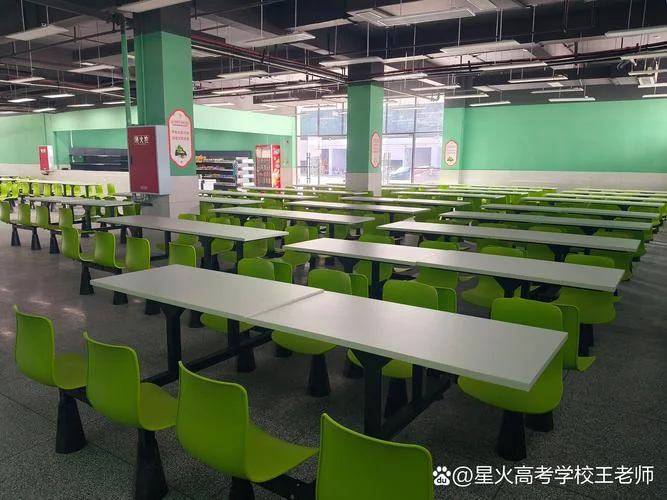 华润艺术生文化课学校_1