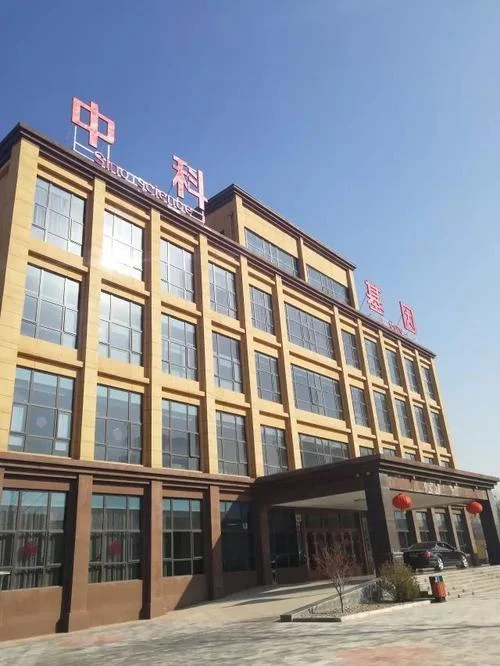 陕西省文凭认证_1