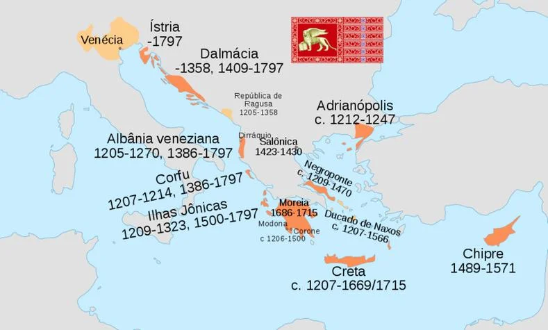 科西嘉哪一年属于法国_1