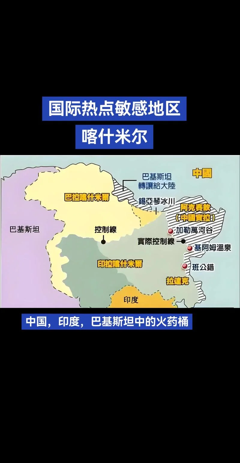 maxim是哪个国家的-美国