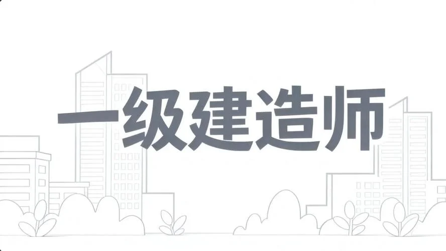 一建机构哪家比较好_1