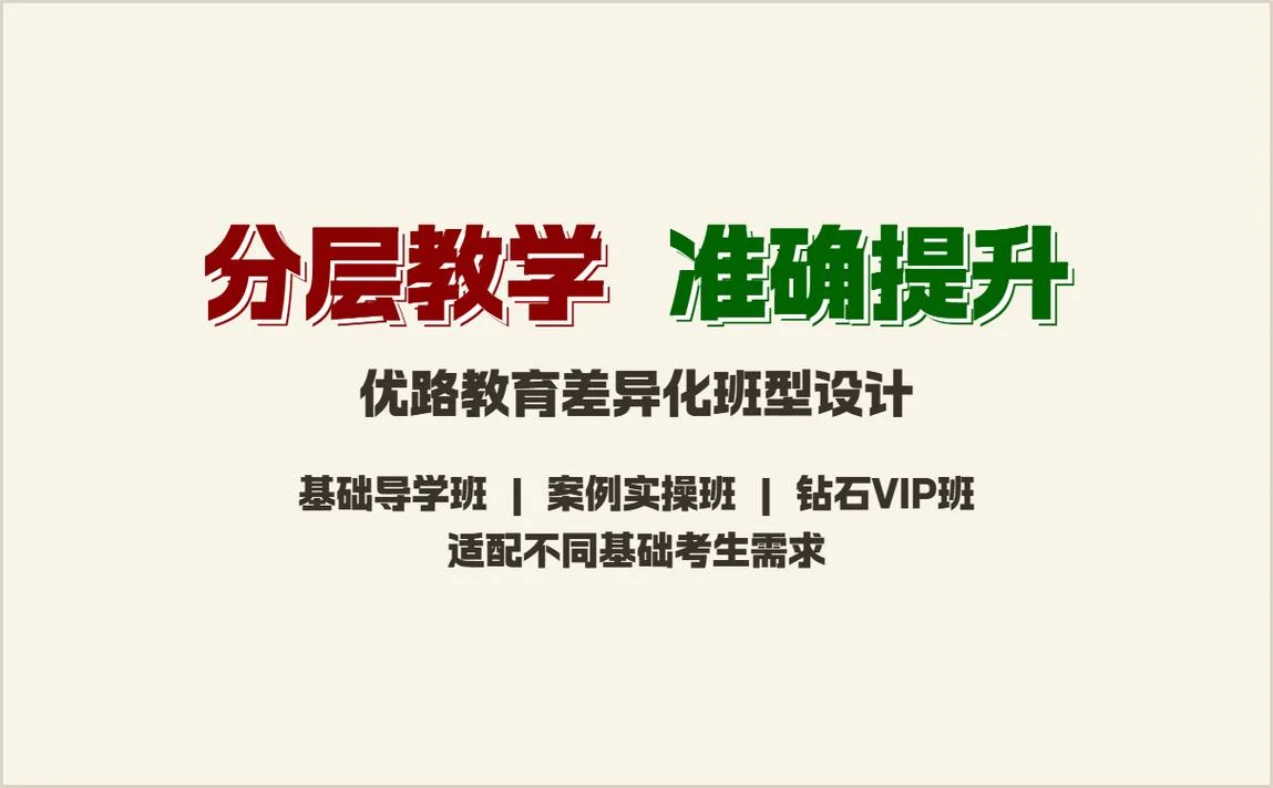 一建哪个网校比较好_2