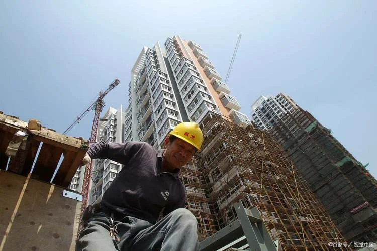 一建市政太难了_2