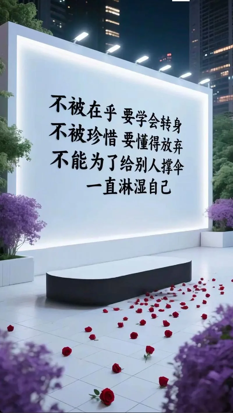 不在乎天长地久下一句-天长地久下一句