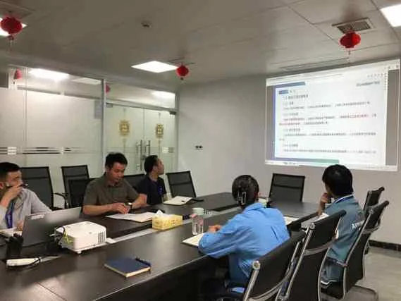 造价师培训班-造价师培训课程