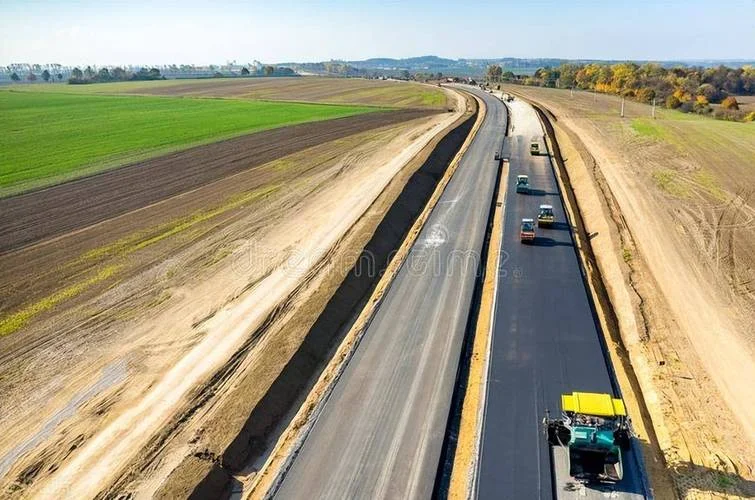 二级建造师公路案例题_2