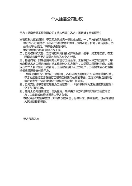 个人怎么办公司_2