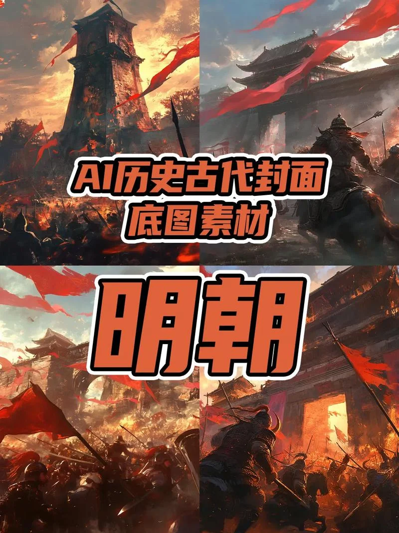 架空历史小说下载网站_1