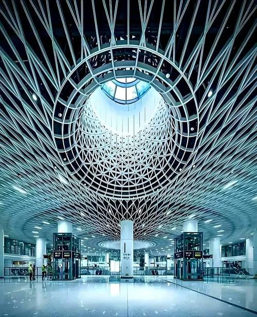 深圳建第二机场_2