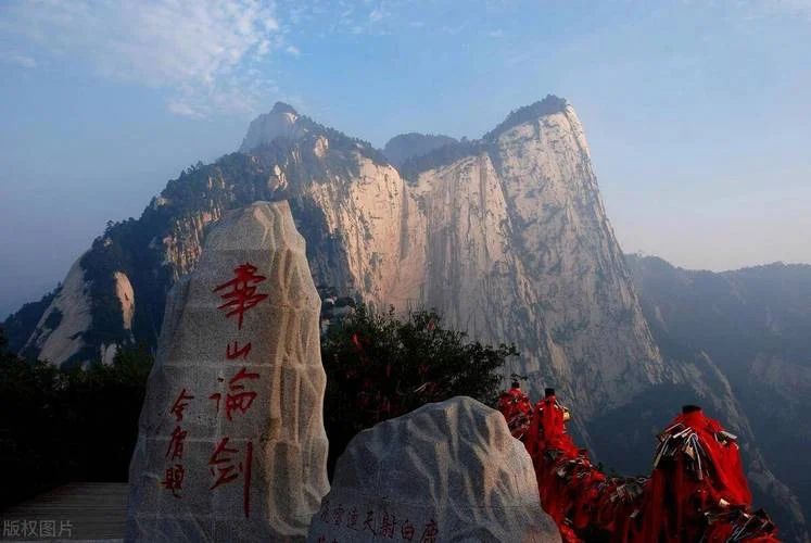 千秋绝壁_2