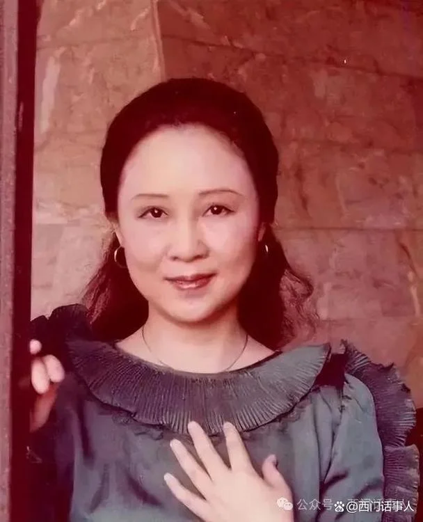 报之以琼瑶上一句-琼瑶同款歌词