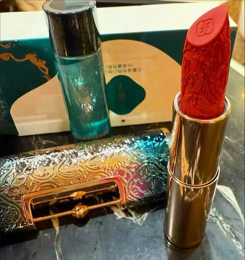 花西子为什么不能送_1