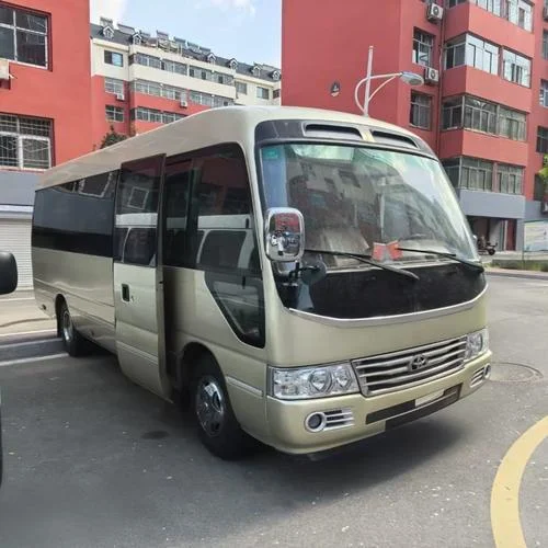 客车19座多少钱_2