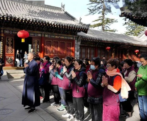 播经机怎么做回向-播经机回向做法