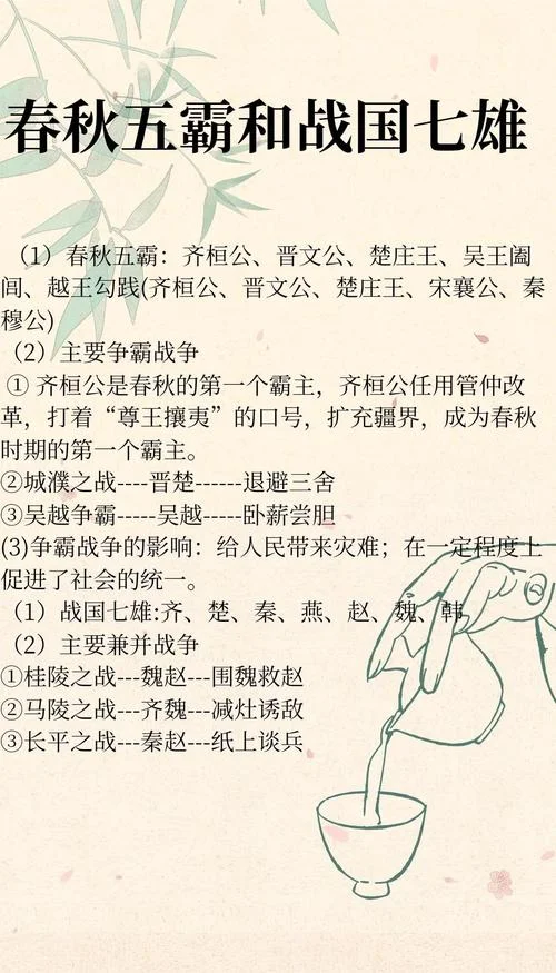 有关战象的历史资料-战象历史资料