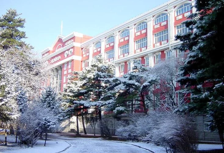 长春工业大学艺术类_2