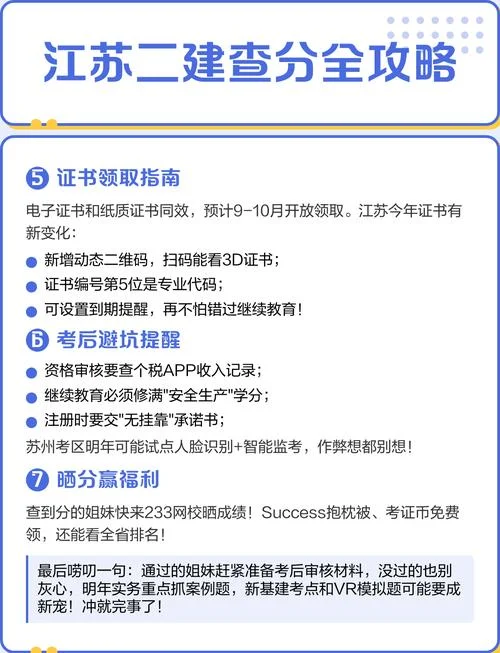 怎么查二建证_2