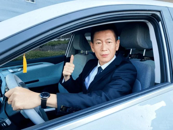什么是曹操专车司机_2