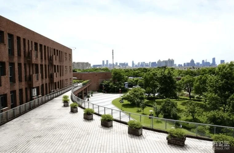 宁波民办高中学校-宁波民办高中学校