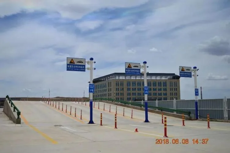 兰州a3驾照到哪里学-兰州A3驾照学习地点